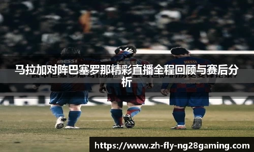 关键词1