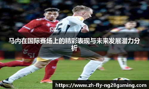 关键词1