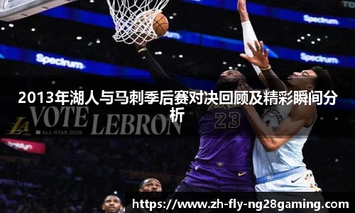 关键词1