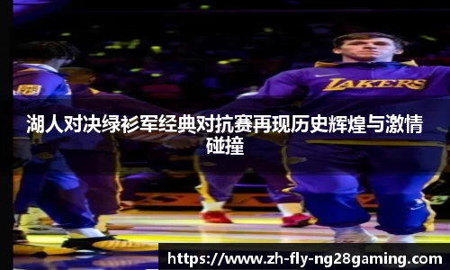 关键词1