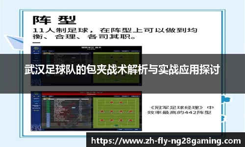 关键词1