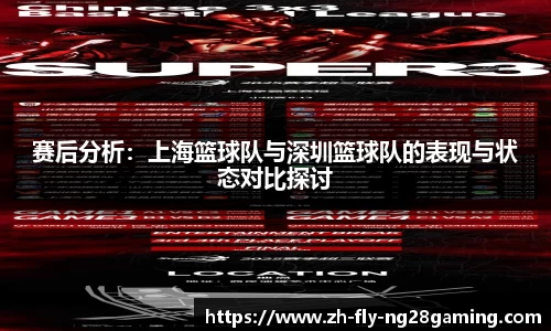 关键词1